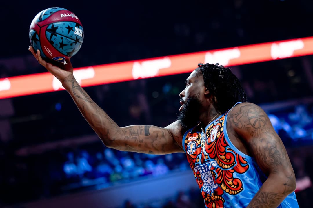 История 2025 - 9