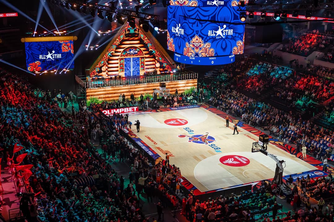 История 2025 - 1