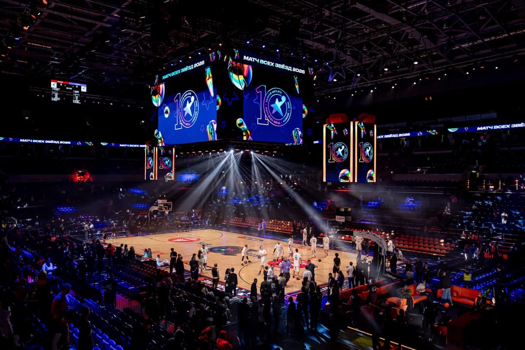 История 2026 - 1