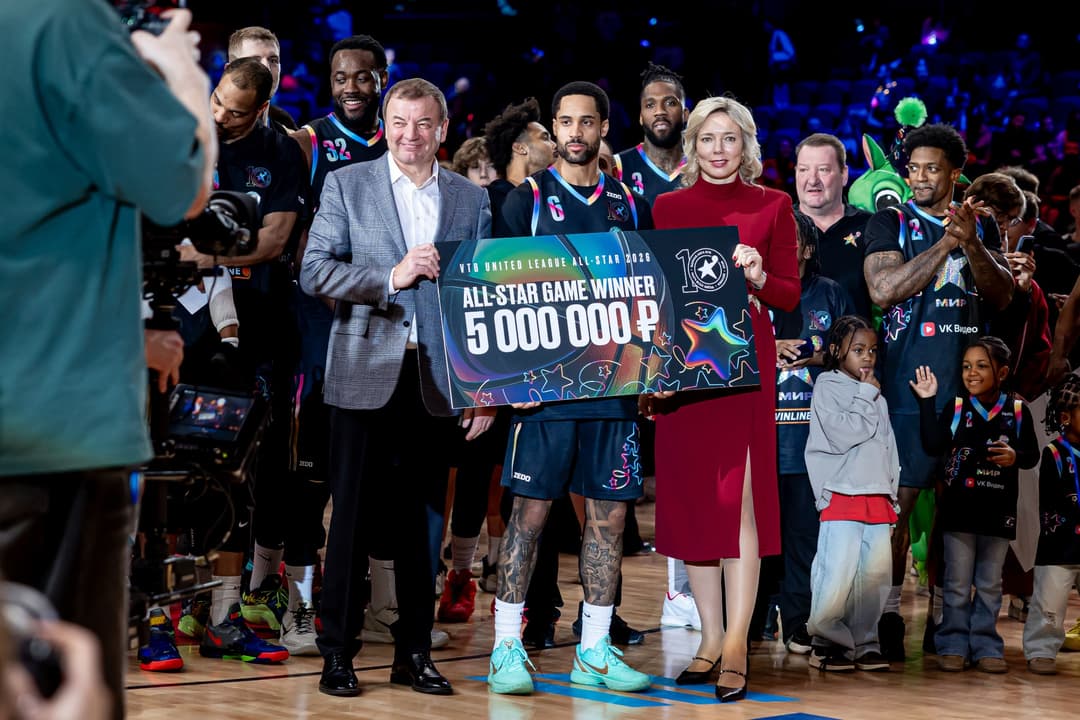 История 2026 - 10