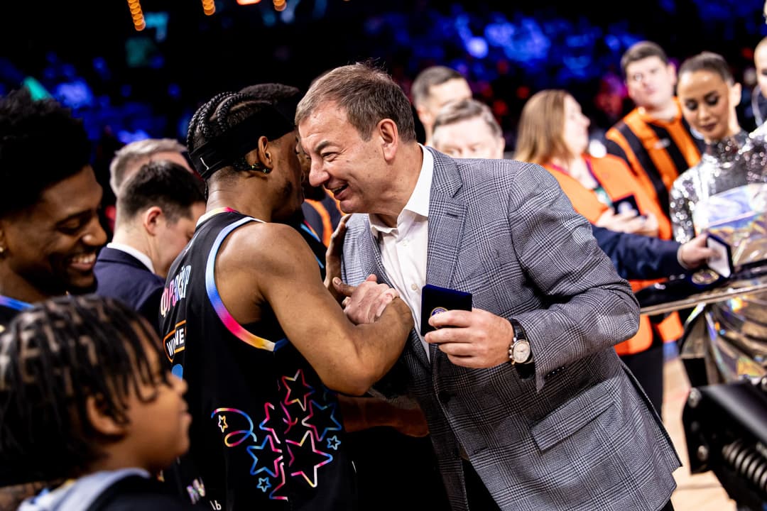 История 2026 - 11