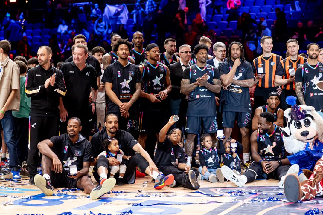 История 2026 - 12