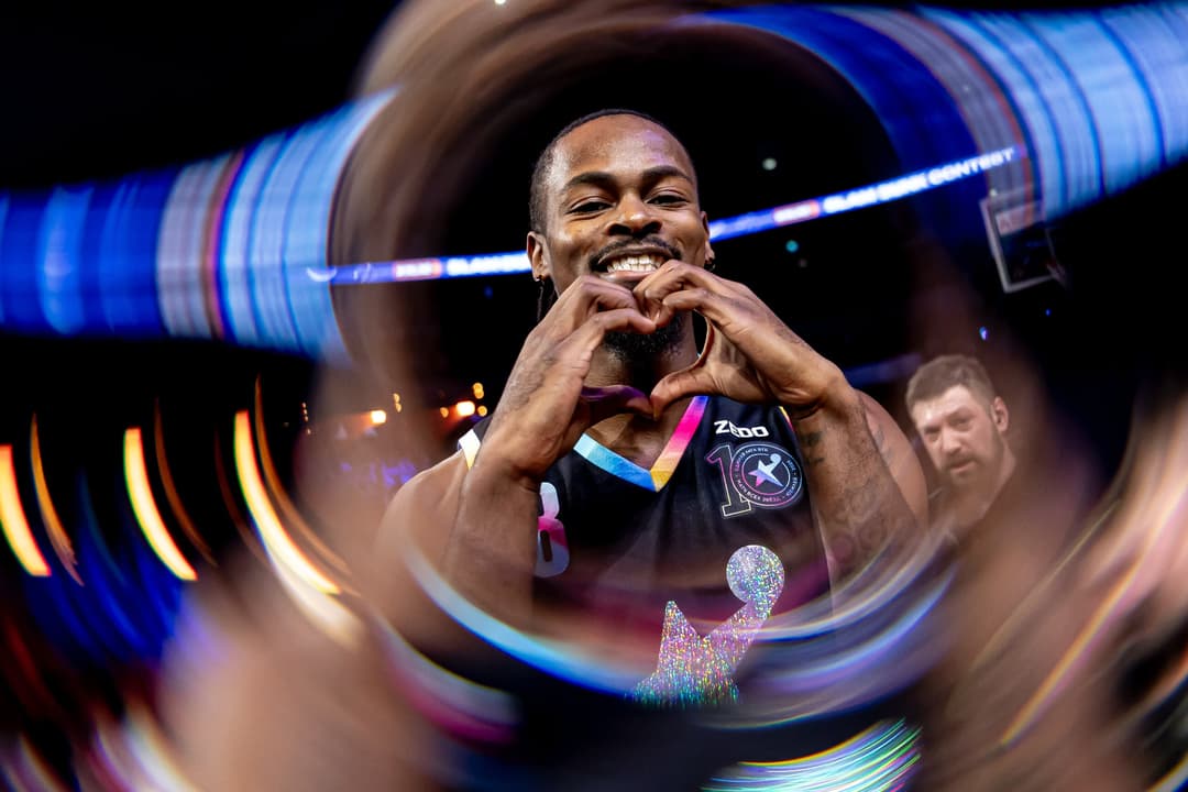 История 2026 - 14