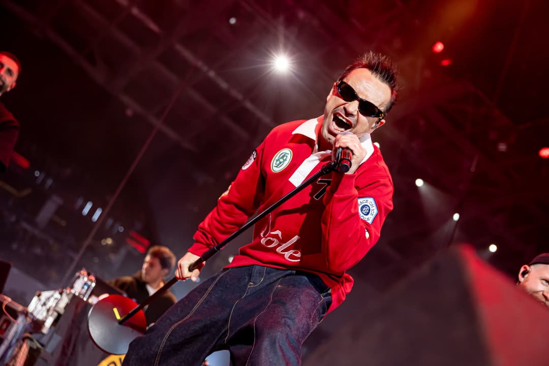 История 2026 - 4