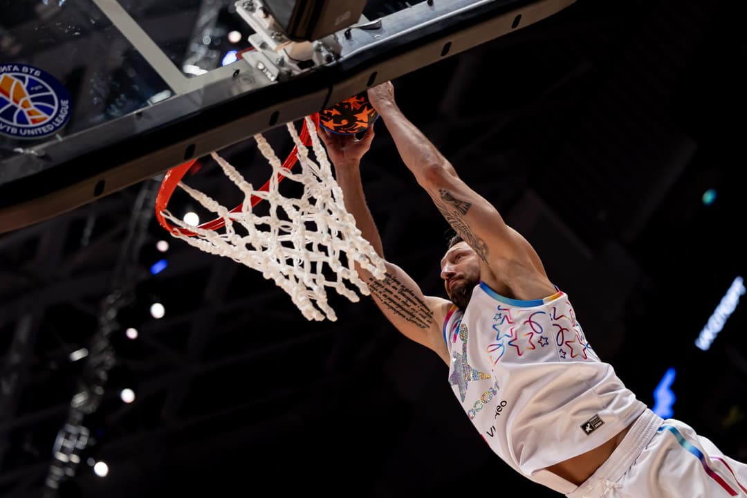 История 2026 - 5