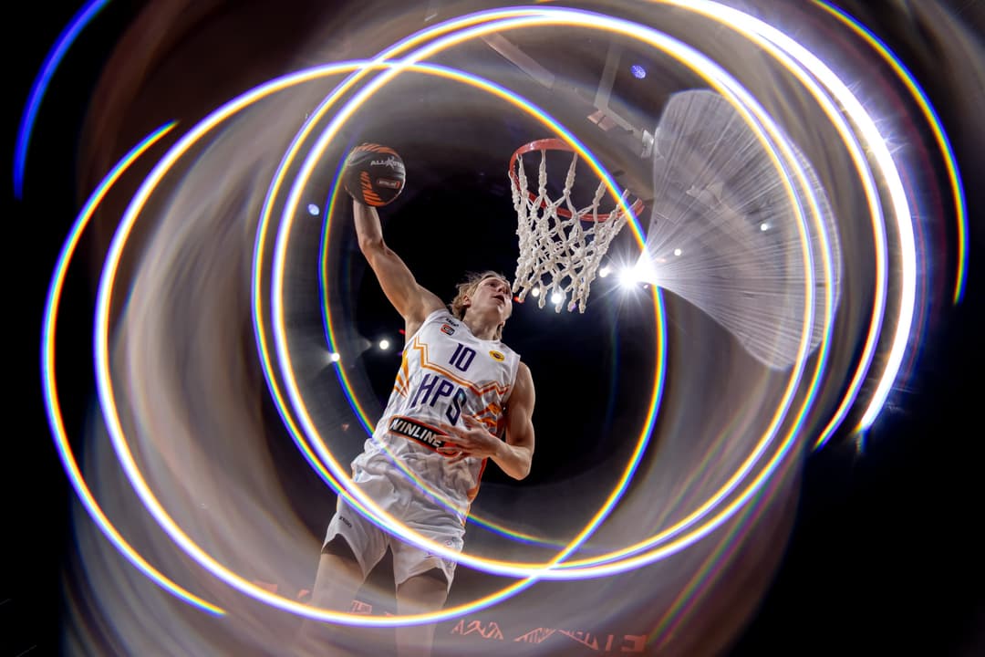 История 2026 - 6