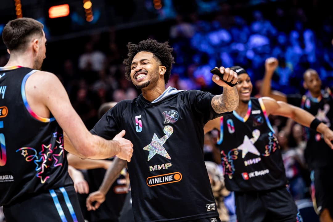 История 2026 - 9