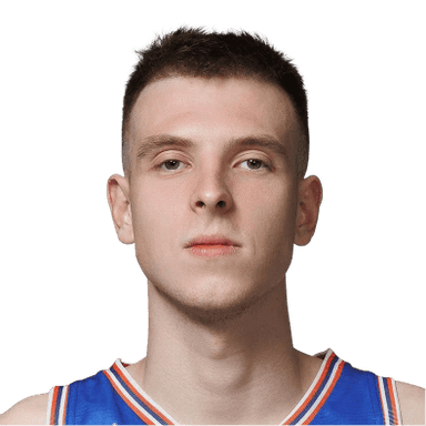 Глеб Фирсов