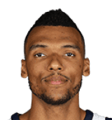 Джоэл Боломбой