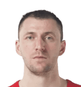 Виталий Фридзон