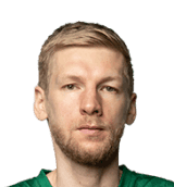 Вячеслав Зайцев