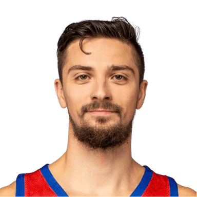 Астапкович Антон