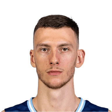 Мартюк Андрей