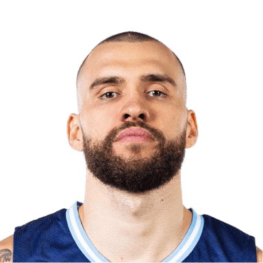 Жбанов Георгий